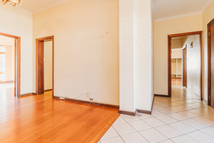 4 Bedroom Property for Sale in Heatherlands Western Cape